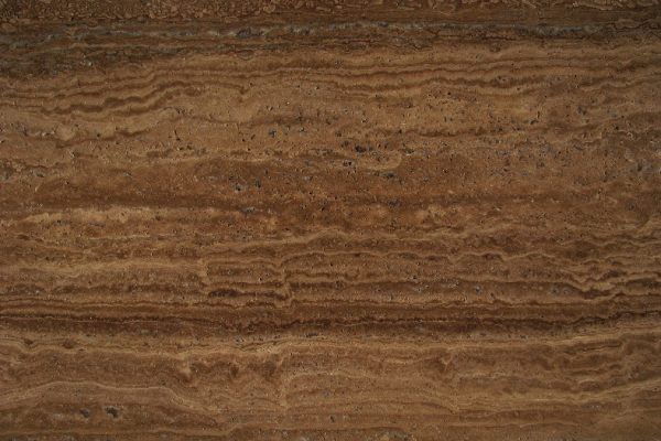 Coffee Travertine