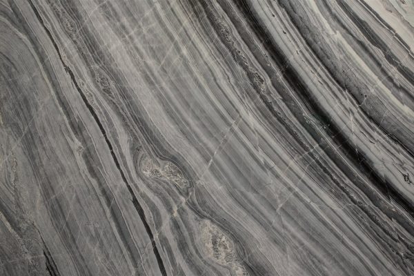 Roka Marble