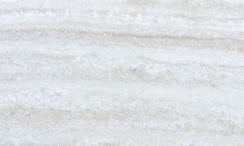 Super white Travertine