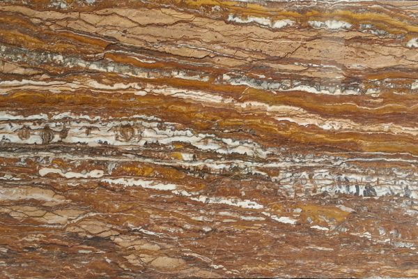 Walnut Travertine vc